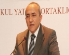 KONUTDER yatırımları