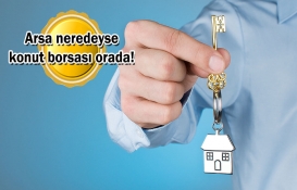 Konut fiyatlarındaki artış hız kesmeyecek! Sektörü neler bekliyor?