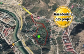 TOKİ'den 354.1 milyonluk yeni proje! 408 adet yeni konut geliyor!