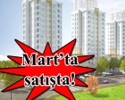 Avrupark Bahçekent’ten ev alanlar çifte kazanç sağlayacak! 