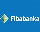 Fibabanka Alanya ve Manavgat'ta şube açtı!