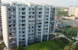 Sitelerde devlet memurları yöneticilik yapabilir mi?