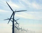 ASB'den rüzgar enerji santrali