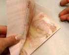 KEY ödemelerinde 162 liralık zam sürprizi