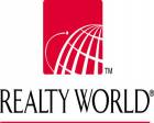 Reality World Türkiye'nin en hızlı büyüyen franchising markalarından biri!