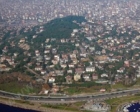 İBB Maltepe'de 2 arsa satacak