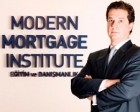 MMI Mortgage ve YTÜ'den Mortgage Broker eğitimi!