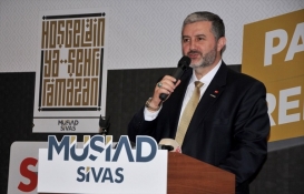 Gayrimenkul yatırımcısını kazandıracak yeni modeller geliyor!