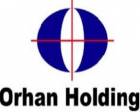 Orhan Holding Nexteer fabrikasını satın aldı!