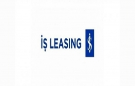 İş Finansal Kiralama 1.2 milyon TL borçlanma aracı ihracı için SPK'ya başvurdu!