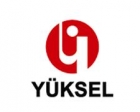 Yüksel İnşaat, atletlerle sponsorluk sözleşmesi imzaladı