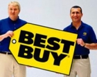 Best Buy, İlk mağazasını İzmir'de açacak!