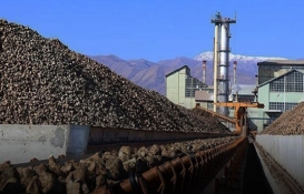 Türkiye Şeker Fabrikaları 2 gayrimenkulü satıştan çekti!