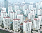 İstanbul için yeni tehlike: Konut fazlası!