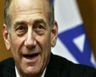 Ehud Olmert, emlak yolsuzluğunun baş zanlısı konumunda!