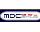 MDC enerji'nin acı günü!