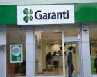 Garanti Bankası, konut kredilerinin faiz oranını attırdı!