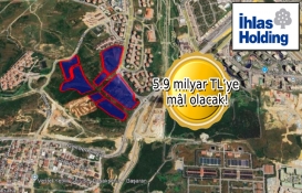 Bizim Evler Başakşehir için düğmeye basıldı! Kayabaşı’na bin 300 konutluk yeni proje geliyor!