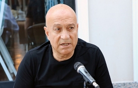 Osman Niyazi Önen Kimdir?