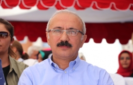 karaman yeni havalimanı