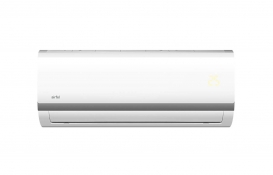 Airfel Inverter Klima en uygun fiyata nerede satılıyor? Fiyatları ne kadar? 25 Şubat 2023 fiyat listesi