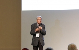 Naci Görür: Kanal İstanbul depremi tetiklemez ama deprem kanalı etkiler!