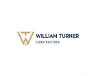 William Turner otel
