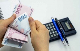 Asgari ücret işsizlik maaşı ne kadar? İşsizlik maaşı alma şartları nelerdir?