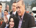 Recep Tayyip Erdoğan Üniversitesi lojmanlarının temeli atıldı!