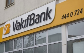 Vakıfbank’tan araç sahiplerini sevindirecek kampanya! Akaryakıtta indirim!