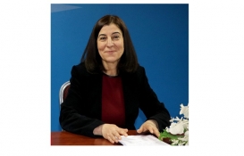 Edirne'ye Gıda İhtisas OSB kurulacak!