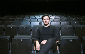 DasDas Metropol İstanbul’da 30 milyon liralık yatırımla açılacak!