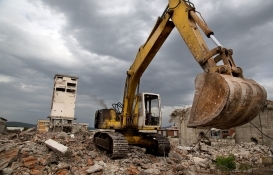 Bir Kira Bir Yuva’da kira desteği 38 milyonu aştı!