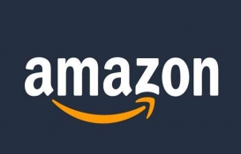 Amazon'u duyan koşuyor! Dizüstü ve tabletlerde 03 Eylül fiyat listesi