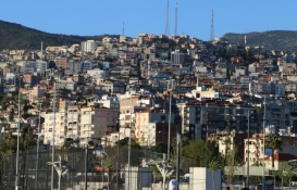 İmar Affı Kanunu 2018!