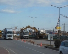 Antalya'nın kavşakları Mayıs ayı içerisinde açılacak!