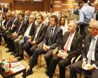 İzmir Ekonomi Zirvesi gerçekleşti!