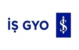 İş GYO İstanbul Finans Merkezi değerleme raporu!