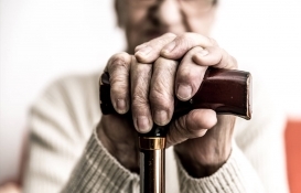 65 yaş üstü sokağa çıkma yasağı saat kaçta başlıyor? 