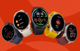 Uygun fiyatlı akıllı saatler MediaMarkt'ta! Sakın kaçırmayın! İşte 20 Temmuz 2022 fiyat listesi...