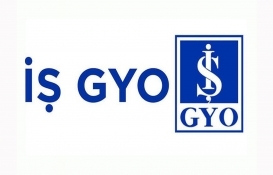 İş GYO 2020 yılı için bağımsız denetim şirketini seçiyor!