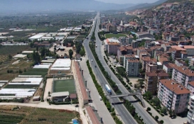 Orhangazi Belediyesi'nden 46.1 milyon TL'ye satılık 10 gayrimenkul!