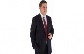 Talas Belediyesi'nin kent yatırımları hız kesmiyor!