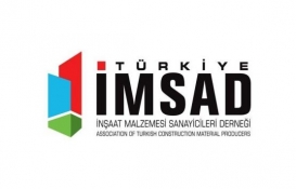 Türkiye İMSAD Haziran 2018 Sektör Raporu'nu açıkladı!