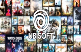 699 TL değerindeki oyun kısa süreliğine bedava!