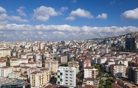 Konut satışlarındaki artış fiyatları nasıl etkileyecek?