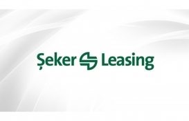 Şeker Finansal Kiralama geri alınan paylarını sattı!