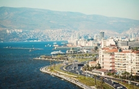 Aliağa'da konut fiyatları zirveye tırmanıyor!