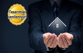 Kovid-19 ve deprem konut tercihlerini değiştirdi!