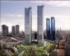 Zincirlikuyu Çiftçi Towers fiyat!
